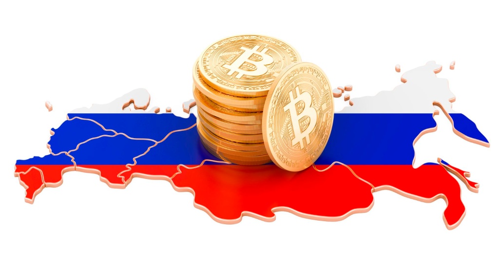 Криптовалюты в России: первые лицензии могут появиться до конца года Криптовалюты в России: первые лицензии могут появиться до конца года