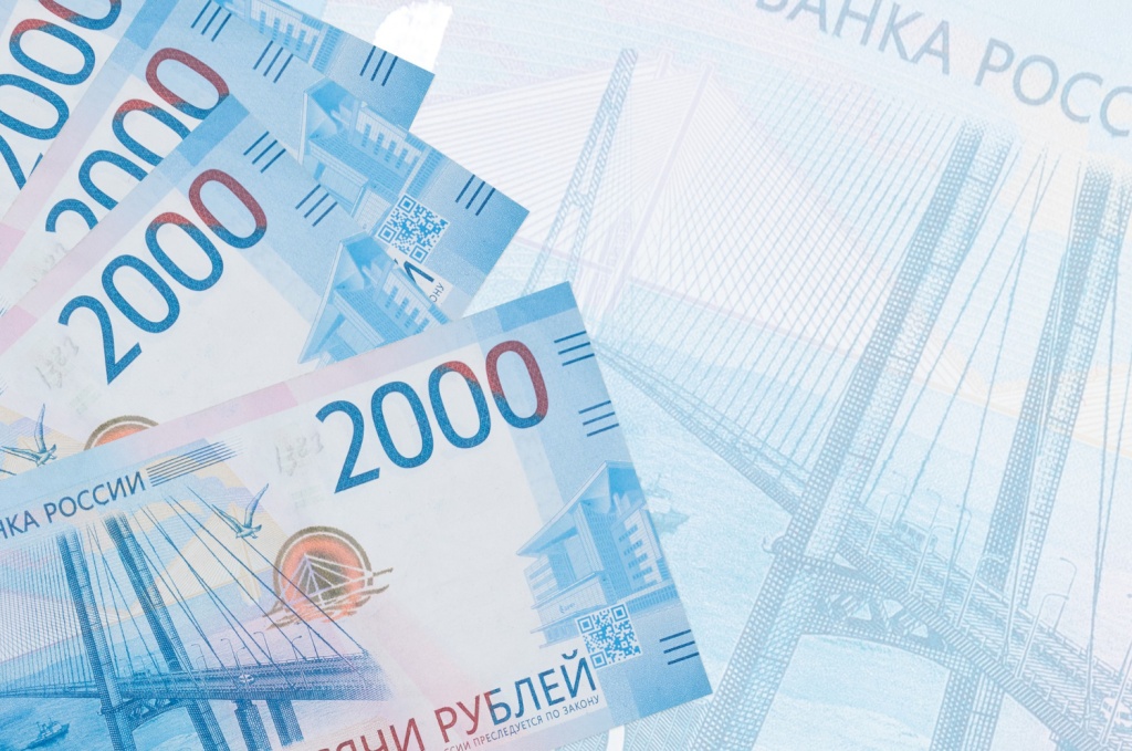 ВТБ: самозапрет на кредиты помогает россиянам сберегать сотни миллионов рублей