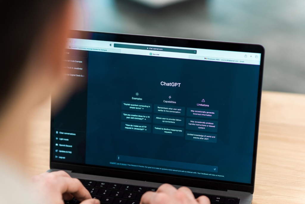 OpenAI привлекла $40 млрд инвестиций OpenAI привлекла $40 млрд инвестиций