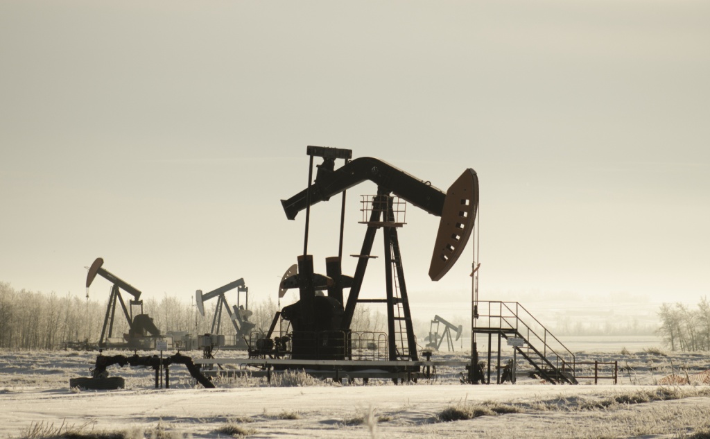 Страны ОПЕК+ продлили ограничения на добычу нефти до конца 2026 года