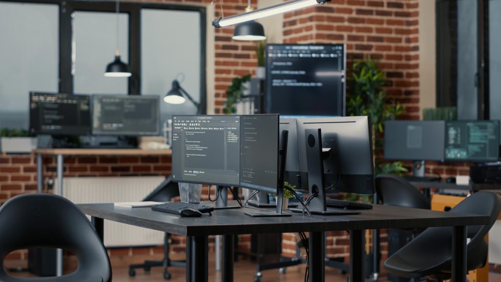 IT-компании обяжут вкладываться в образование для сохранения аккредитации IT-компании обяжут вкладываться в образование для сохранения аккредитации