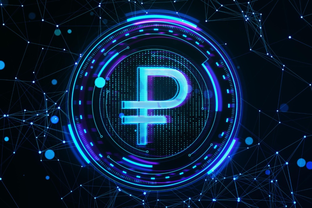 Тарифы на цифровой рубль: сколько заплатят юрлица и что получат банки