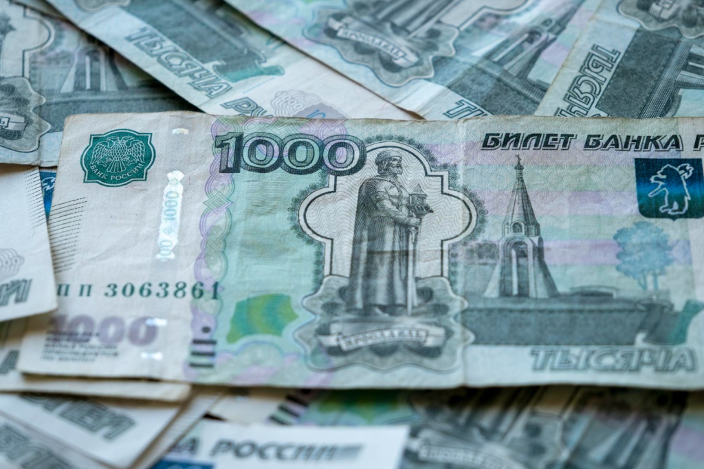 На поддержку педагогов из бюджета Краснодарского края в этом году выделили более 16 миллиардов рублей