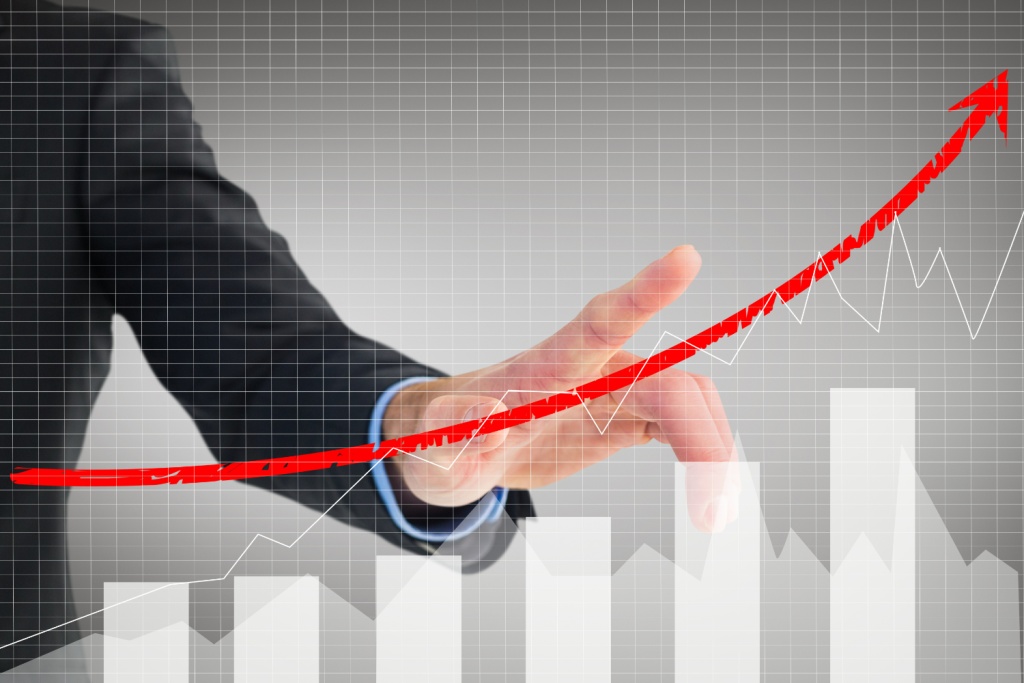 Российский DIY- рынок вырос почти на 20%