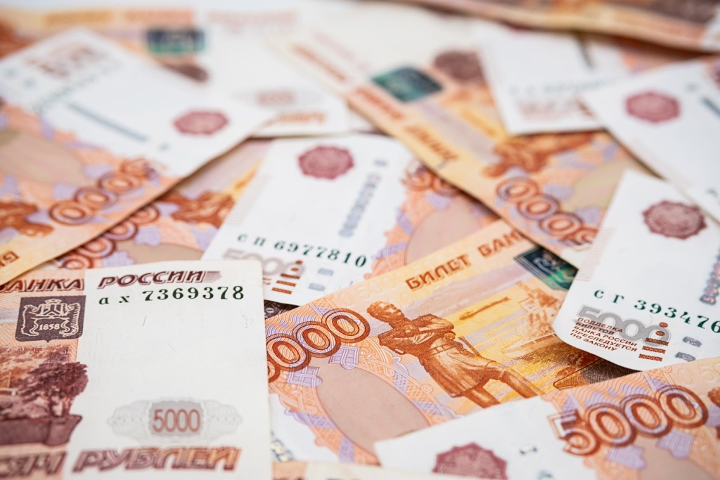 Ульяновская прокуратура помогла признать недействительным муниципальный контракт на 223 млн рублей, заключённый в обход торгов