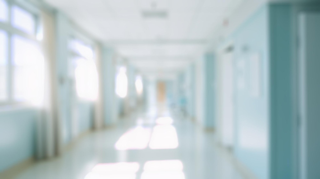 В Альметьевске состоялось открытие перинатального центра