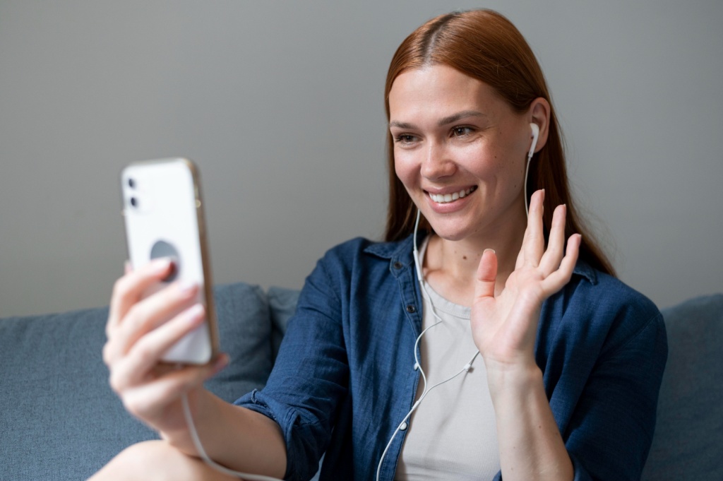 Роскомнадзор ограничил работу FaceTime из‑за угроз безопасности