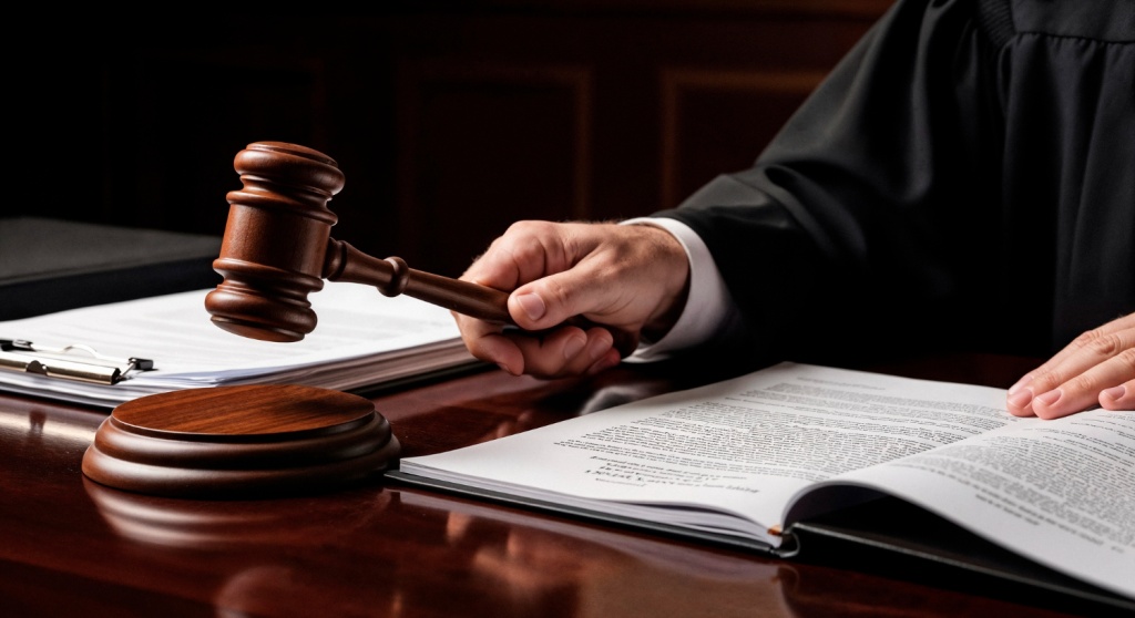 Жители Чамзинского района Мордовии осуждены за приобретение и хранение гашиша: детали дела