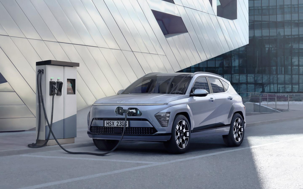 Hyundai Motor : нет решения о будущем своего завода в России