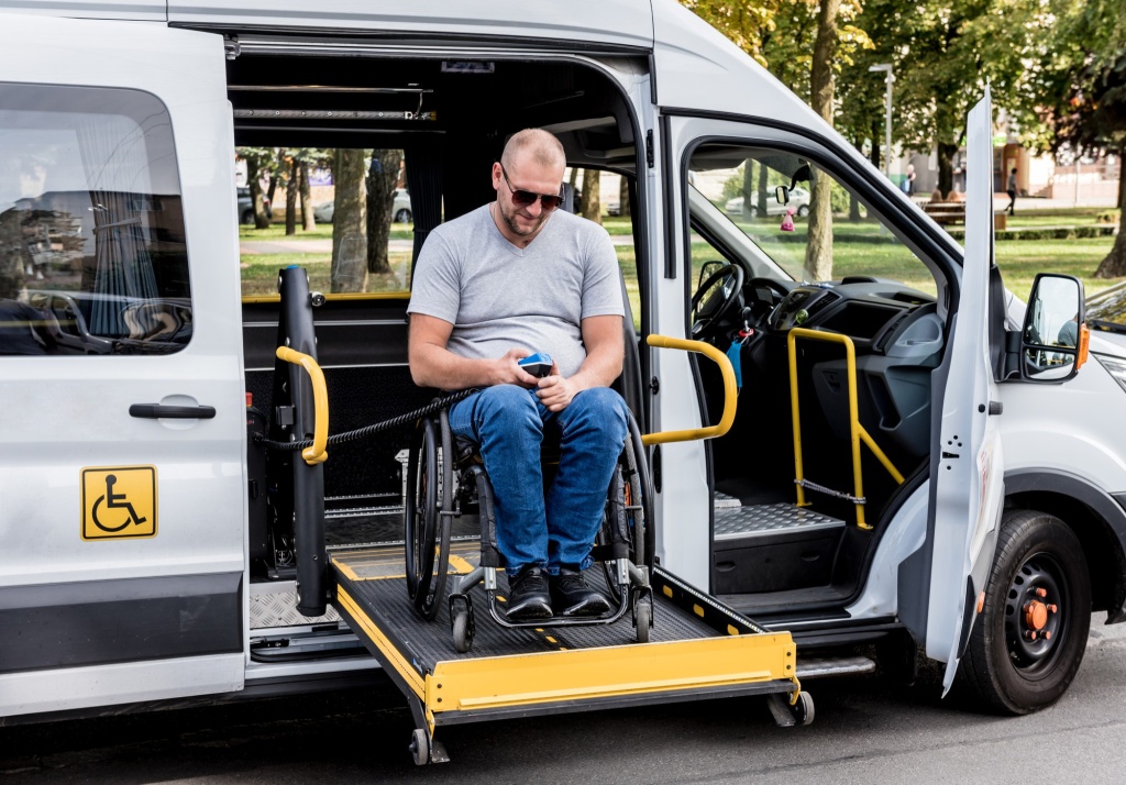 В Краснодарском крае активно развивается сфера автопутешествий