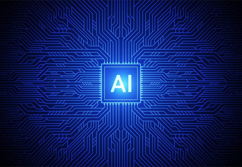 Умный подсчёт: в Подмосковье ИИ научился вести учёт посетителей парков и домов культуры