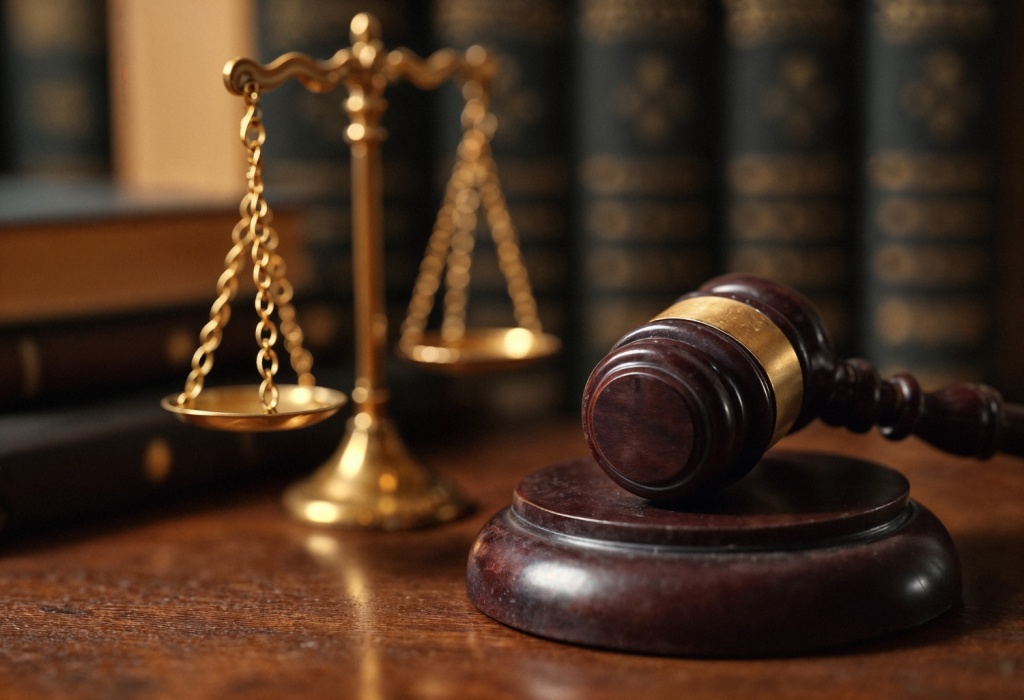 В Воронеже бывшие полицейские пойдут под суд за взятки от сотрудников коммерческой организации