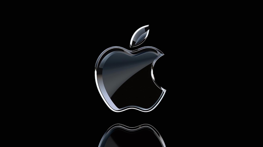 Apple оштрафована на 150 млн евро за нарушение конфиденциальности во Франции Apple оштрафована на 150 млн евро за нарушение конфиденциальности во Франции