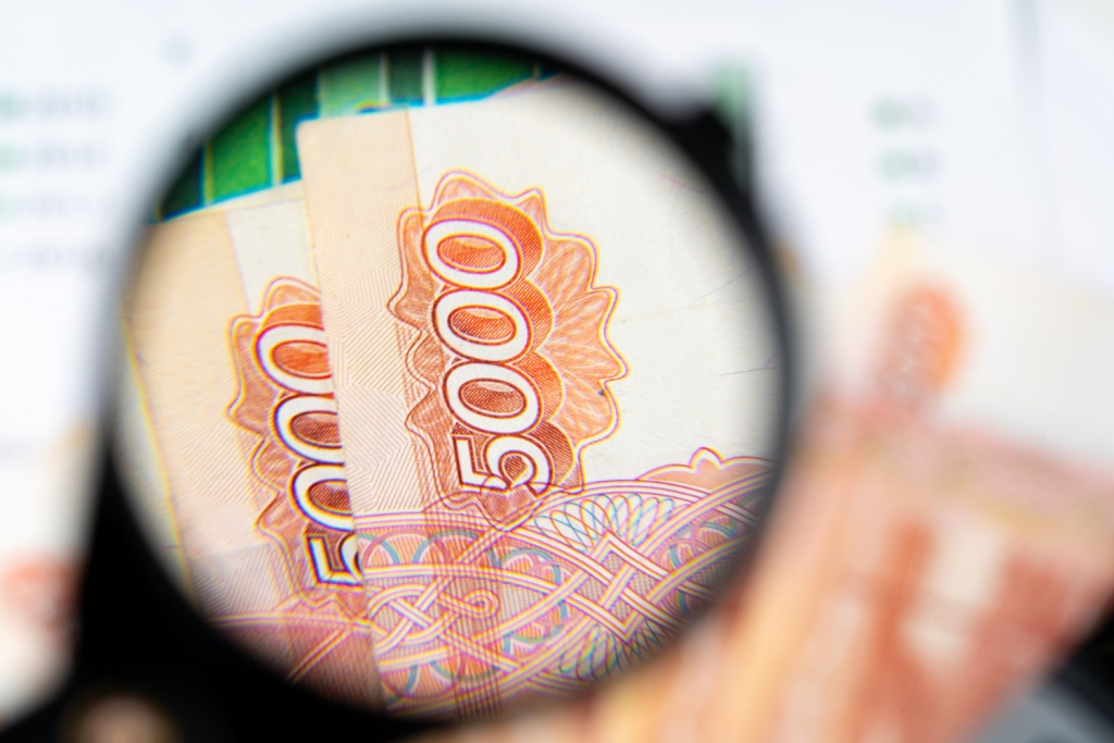 В Иванове будут судить крупного взяточника