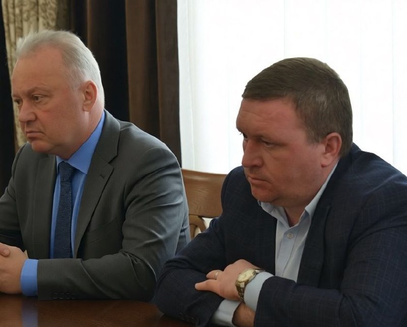 Сквер «Спортивный» в Воронеже: комфорт и безопасность для семейного отдыха