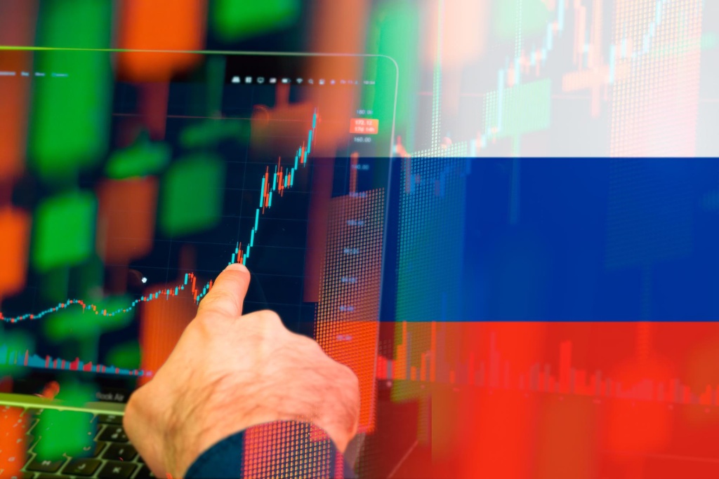 В России учредят Национальное биржевое ценовое агентство