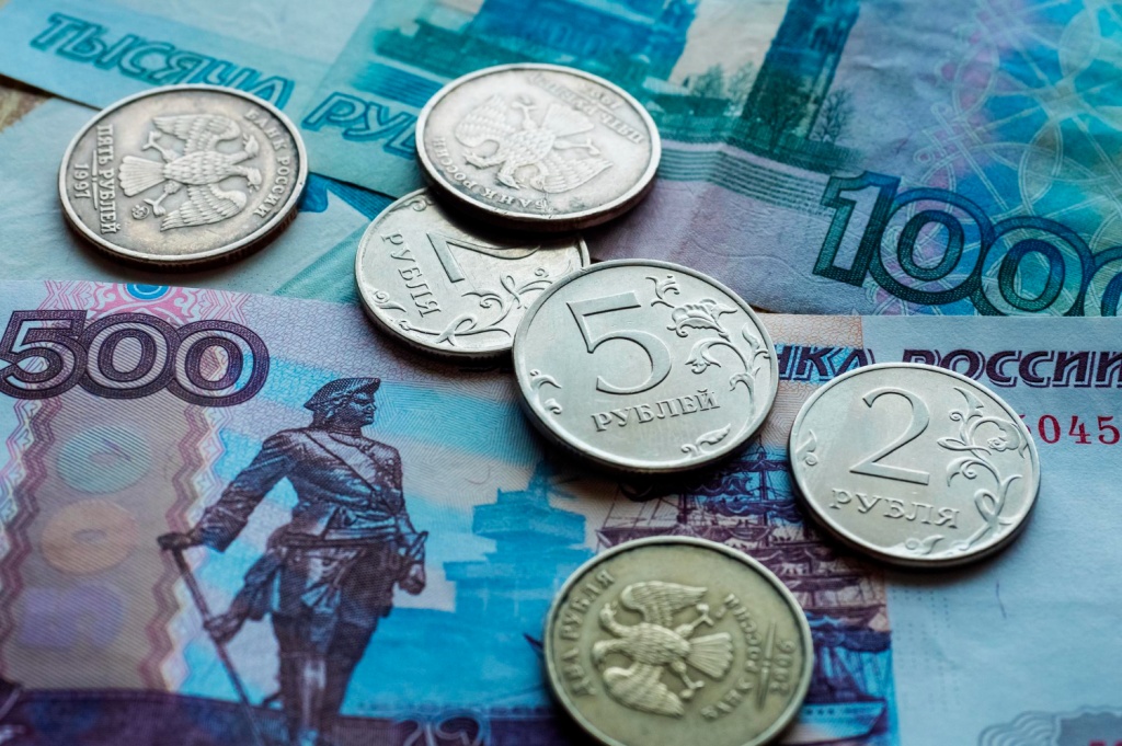 Медработница из Саранска перевела мошенникам 640 тысяч рублей под предлогом защиты от взлома