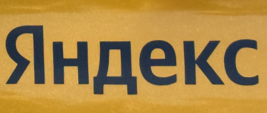 Яндекс запустил роботов-доставщиков в Казани