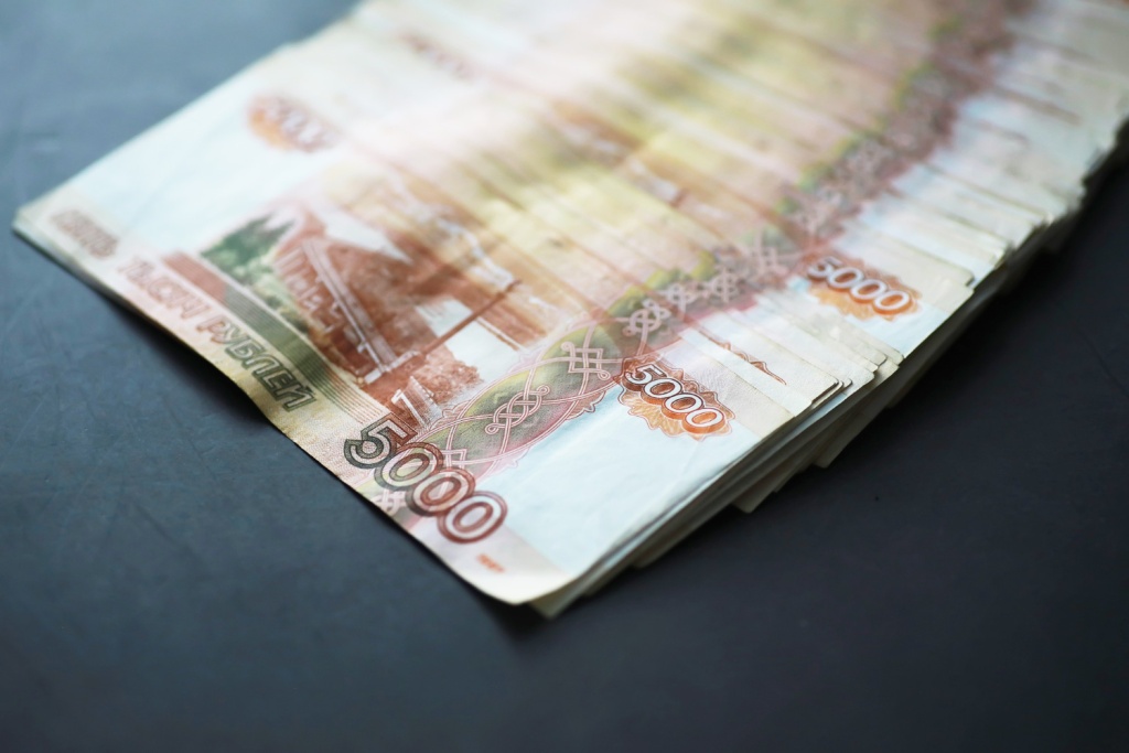 В Ставрополье мужчину осудили за крупную взятку должностному лицу