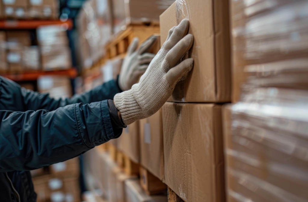 В Вологде представителям предприятий пищепрома расскажут об особенностях  поставок продукции в Монголию