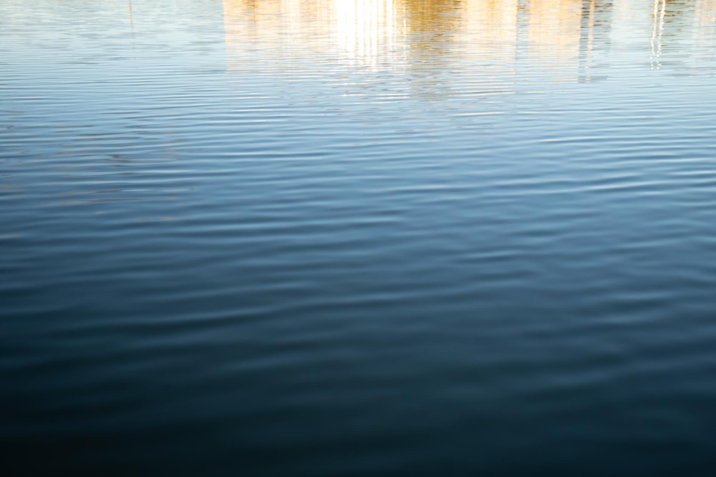 В этом году в Татарстане утонули уже 9 человек В этом году в Татарстане утонули уже 9 человек