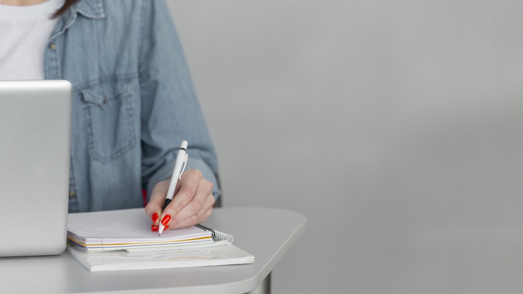 IELTS: сдавать или не сдавать?