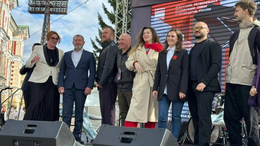 Ангарск претендует на федеральный грант для продолжения благоустройства набережной