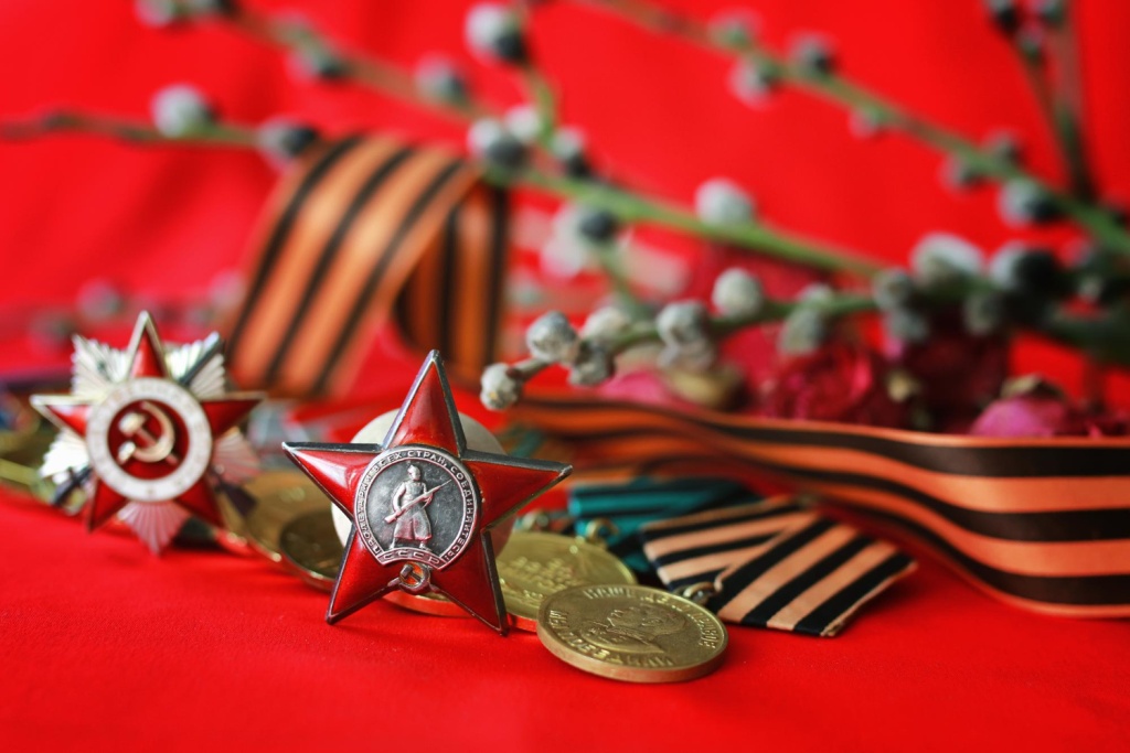 Мэр Краснодара заявил об отмене парадов и шествий 1 Мая и в День Победы