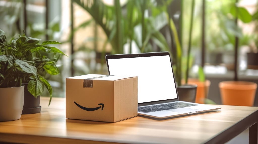Более 10 тысяч сотрудников Amazon выйдут на забастовку