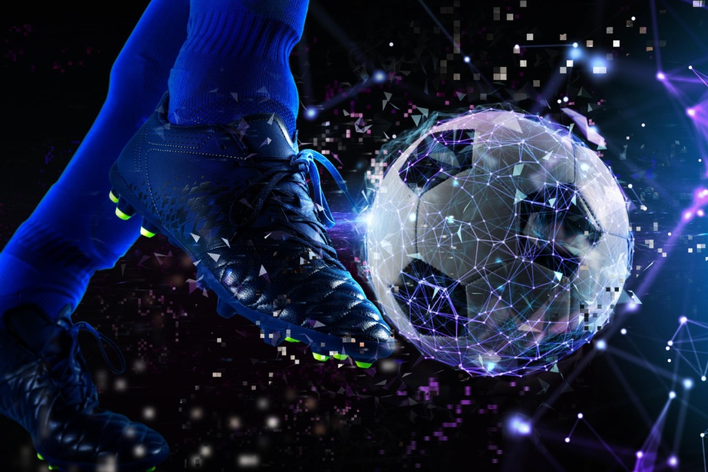 В Нижегородской области проведут первый фиджитал-лагерь для детей