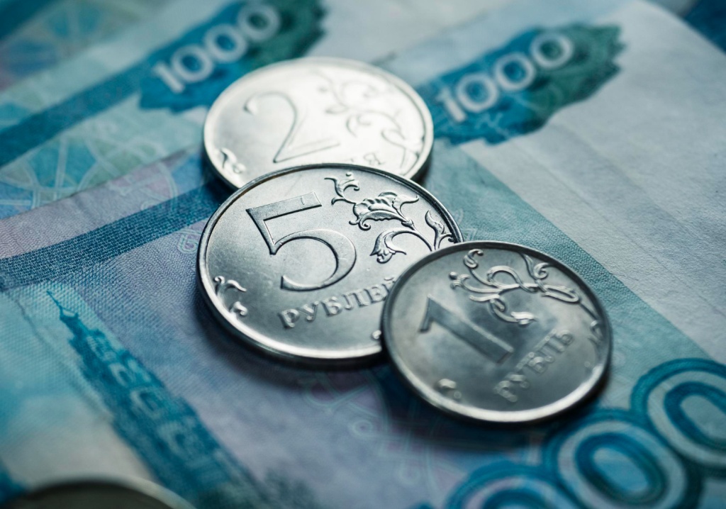 Департамент управления имуществом Самары отчитался о работе в первом полугодии