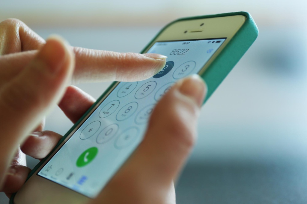 С сентября 2026 года можно будет переносить номер телефона при переезде в другой регион