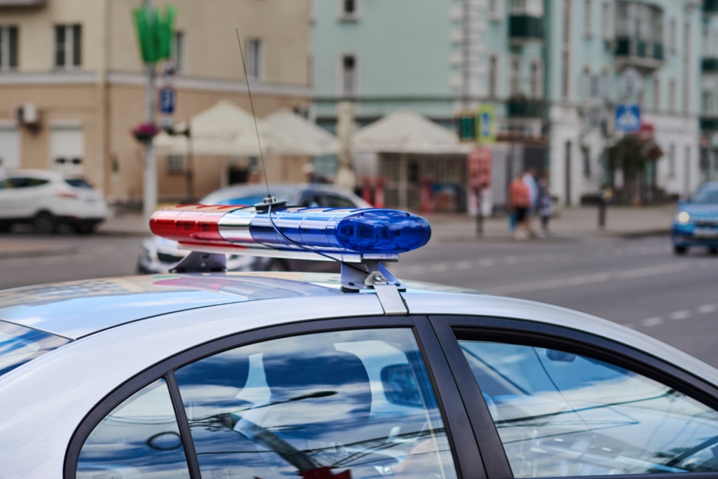 В Воронежской области полиция задержала подозреваемого в совершении махинаций на складе маркетплейса В Воронежской области полиция задержала подозреваемого в совершении махинаций на складе маркетплейса