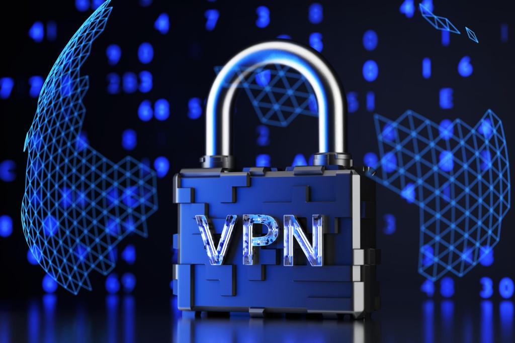 10% падения трафика: как блокировка VPN отражается на облачных сервисах