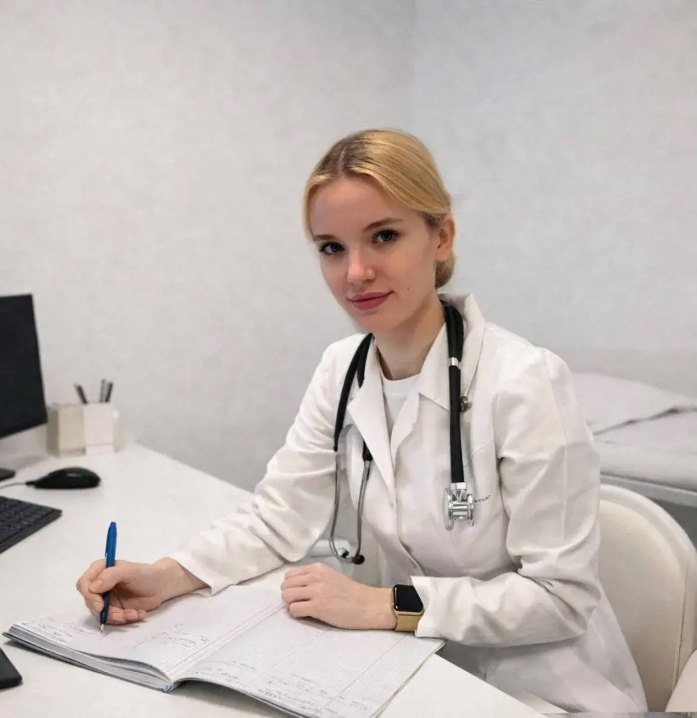 Земские работники Оренбуржья: как врачи, учителя и деятели культуры меняют сельскую жизнь к лучшему