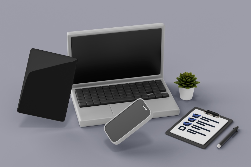 Ввоз электроники по упрощённой схеме продлён до конца 2026 года