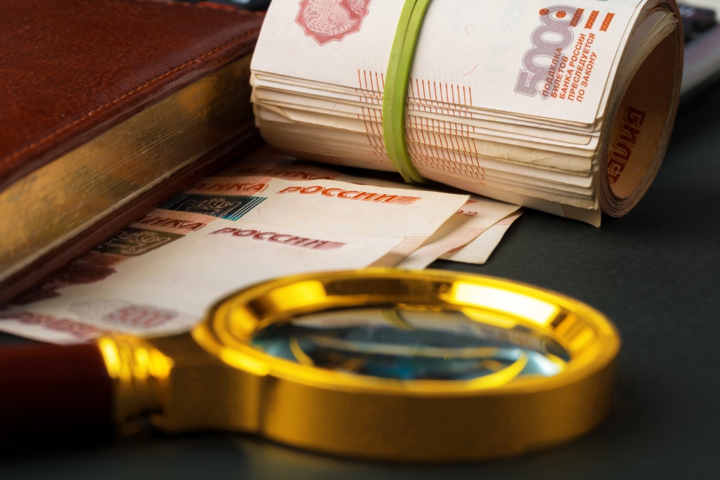 «Портрет Персидки» Репина выставлен на аукцион за 60 млн рублей