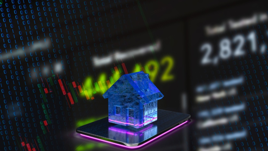 Минцифры сообщило об увеличении программы IT-ипотеки