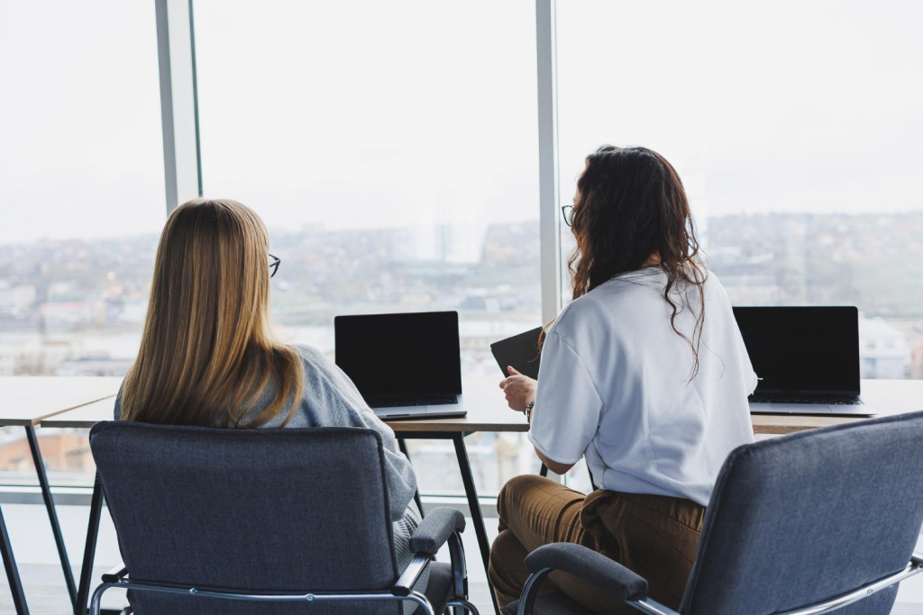 На целевое обучение будут принимать с согласия будущего работодателя