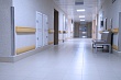 В Воронежской области построят поликлинику почти за 670 миллионов руб.