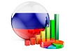 Финансовые рынки России: итоги апреля 2026 года