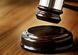 Жителя Казани ждёт суд за уклонение от уплаты налогов на сумму более 85 миллионов рублей