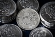 Более 128 млн рублей — в доход государства: прокуратура Воронежской области требует взыскать незаконно полученные средства