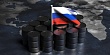 Россия сохранит участие в ОПЕК+ и не продлит мораторий на демпфер