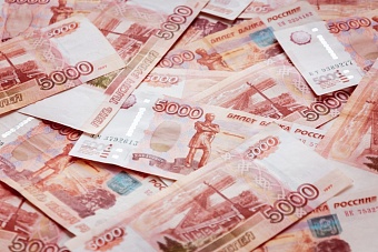 Товарооборот между Татарстаном и Красноярским краем составил 14,5 млрд руб. по итогам 2026 года