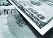 Рост цен на нефть: котировки Brent вновь превысили 95 долларов за баррель