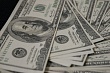 Российские миллиардеры с начала года стали богаче на 16,1 млрд долларов