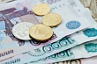 37 миллионов на госконтрактах: в Челябинске директор двух компаний осуждён за мошенничество
