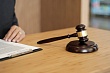 Дело о мошенничестве при благоустройстве кладбищ: директор подрядной фирмы осуждён в Воронежской области