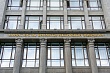 Минфин предложил смягчить налоговые изменения для малого и среднего бизнеса